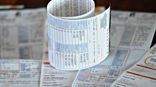Emeklilere 2.500 TL Fatura Desteği: ING Bank'tan Yeni Kampanya