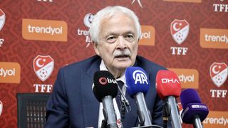 Fatih Karagümrük Teknik Sorumlusu Atılay Canel'den Maç Sonrası Değerlendirme