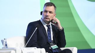 FWI Başkanı Sharon Slater, Türkiye'nin İstanbul Sözleşmesi'nden çekilmesini değerlendirdi