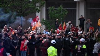 Galatasaray, Ziraat Türkiye Kupası Finali İçin Gaziantep'e Ulaştı