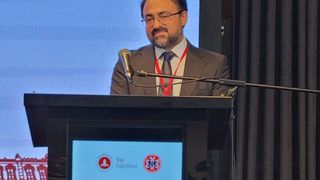 Hipertansiyon: Sessiz Tehdit ve Yönetim Stratejileri