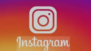 Instagram, Yeni Kayıt İçin İçerik Üreticilerine 100 Dolar Ödeyecek