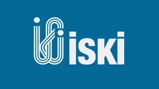 İSKİ'den Su Kesintisi Uyarısı: Hangi İlçelerde Sular Kesilecek?