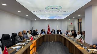 İstanbul Özel Halk Otobüsleri, 22 Mayıs'ta Kontak Kapatacak