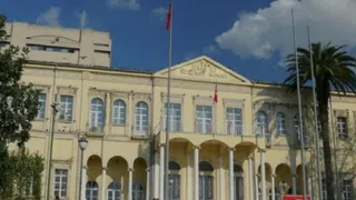 İzmir’de Valilikten gece gece yeni karar! 1 Haziran itibari ile düzen değişecek 