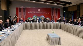 Karaismailoğlu: Trabzon Turizmi İçin Umut Verici Veriler