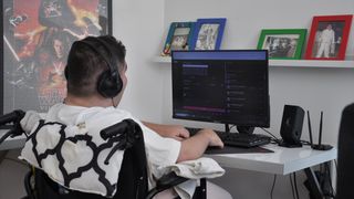 Kas Hastası İkiz Kardeşlerden Yapay Zeka ile 1000'den Fazla Müzik Eseri