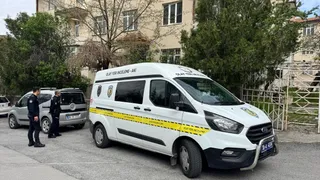 Kayseri'de Miras Tartışması Sonucu Bıçaklı Kavga: 83 Yaşındaki Adam Öldürüldü