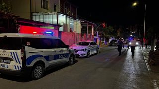 Kayseri'de Sahipli Köpeğin Saldırısında 6 Yaşındaki Çocuk Yaralandı