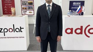 KazanForum Türk Şirketleri İçin Yeni İşbirliği Fırsatları Sunacak