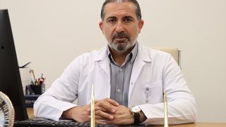 KKKA Virüsü Bulaştıran Kenelere Karşı Önemli Uyarılar