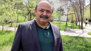KKKA Virüsü Bulaştıran Kenelere Karşı Uzman Uyarısı