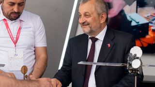 KKTC'nin e-Devlet Projesi ile Dijital Dönüşüm Süreci Başladı