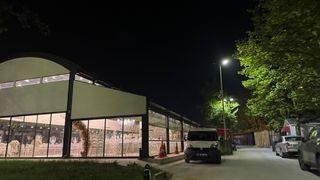 Kocaeli'de Düğün Salonunda Disco Topu Düşmesi Olayının Ardından Gelinin Avukatından Açıklama
