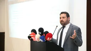 Küllüoba'da 5 Bin Yıllık Ekmek Tanıtıldı