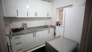 Muş'ta 3 Engelli Kardeşin Evi, Valilik Tarafından Onarıldı