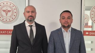 Niğde'de Beyin Ölümü Gerçekleşen Genç Kızın Organları 4 Kişiye Umut Oldu