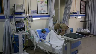Pakistan'da Okul Servisine Yapılan İntihar Saldırısında Ölü Sayısı 8'e Yükseldi