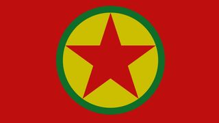 PKK Kendini Feshetti: Terörle Mücadelede Tarihi Karar