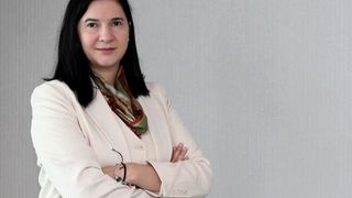 Portföy Yönetim Şirketlerinin Varlık Yönetimi Yılsonunda 12 Trilyon Liraya Ulaşacak