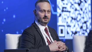 PTT, Kargo Kutularının Geri Dönüşümünde Yeni Bir Sistem Geliştiriyor