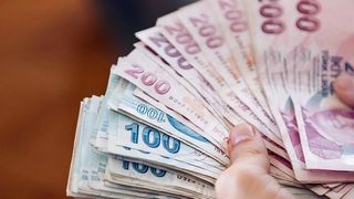 Samsun'da Mevsimlik Tarım İşçilerine Günlük 1.000 TL Ücret Belirlendi