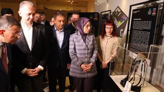 Şanlıurfa Kültür Yolu Festivali Açılışı: Turizm Gelirleri ve Etkinlikler