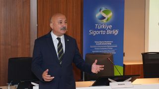 Sigorta Sektörünün 2023 Büyüklüğü 30 Milyar Dolar Olacak