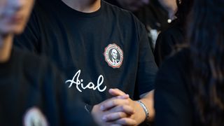 TBMM Başkanı Kurtulmuş, Aliya İzzetbegoviç'i Anma Programında Önemli Açıklamalarda Bulundu