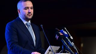 TCMB Başkanı Karahan, Sıkı Para Politikası ile Enflasyonla Mücadelede Kararlılık Vurgusu Yaptı