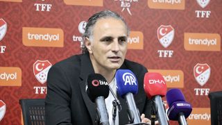 Teksüt Bandırmaspor Teknik Direktörü Mustafa Gürsel, Fatih Karagümrük Maçının Ardından Açıklamalarda Bulundu