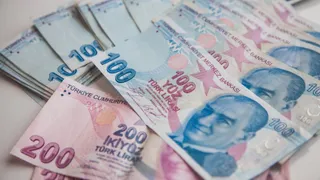 Televole Tekstil, Kadınların Alışveriş Radarına Girdi