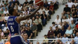 TOFAŞ, Türkiye Sigorta Basketbol Süper Ligi'nde Deplasmanda Galip Geldi