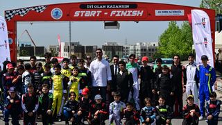TOSFED ve HT Spor Arasında Yayın Hakları Anlaşması İmza Altına Alındı