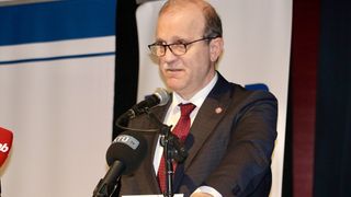 Trabzon'a Gelen Yabancı Turistlerin Memnuniyeti Artıyor