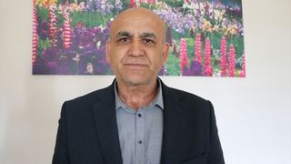 Trakya Üreticilerine Yerli Tohum Tavsiyesi