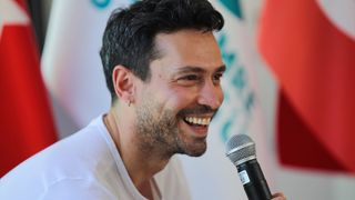 Tunus'ta Türk Filmleri Haftası: Ekin Koç Söyleşisi ve Film Gösterimleri