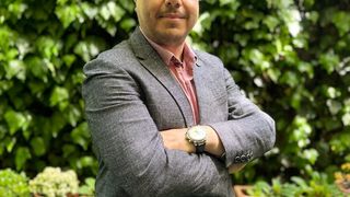 Türk Girişimciler, Üç Boyutlu Gezilebilir Ev Tasarımlarıyla Yurt Dışına Açılmayı Hedefliyor