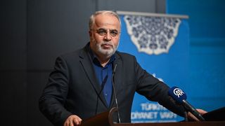 Türkiye Diyanet Vakfı'nın 'İki İnsan Bir Hayat: Evlilik Okulu' Programı Tamamlandı