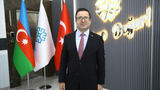 Türkiye Maarif Vakfı, Azerbaycan'ın Gence Kentinde Yeni Okul Açıyor