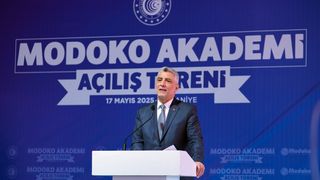 Türkiye Mobilya Sektörü İhracatla Büyüyor