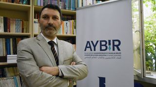 Türkiye, Suriye'nin Yüksek Öğretim Yeniden İnşasında Destek Bekliyor