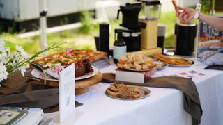 Uluslararası Urla Gastronomi Film Festivali İzmir'de Başladı