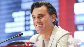 Vincenzo Montella, A Milli Takım Aday Kadrosunu Değerlendirdi