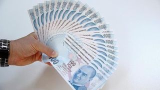 Yapı Kredi Bankası'ndan Emeklilere Özel Promosyon Fırsatı