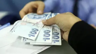 15 lira vermeye üşenenler dikkat! Bir kaç güne 500 katı ödeyeceksiniz 