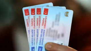 15 TL ödemeyi unutan sürücüye 7.438 TL ödeme: O tarihe dikkat 