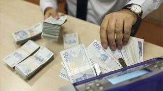 5 gün sonra rakamlar cepleri delecek! MSB'den son dakika uyarı