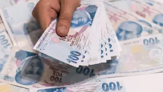 5 yaşından küçük 1-2-3 çocuğu olan ailelere Bakanlık müjdesi! 1500 TL her ay destek sağlanacak