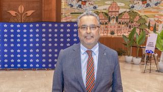 Ahmet Bolat, IATA Yönetim Kurulu'na İkinci Kez Seçildi